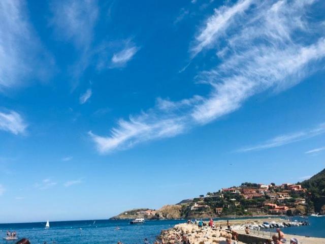 Villa Confort Et Cosy 20 Minutes D'Espagne Plage d'Argeles Екстер'єр фото